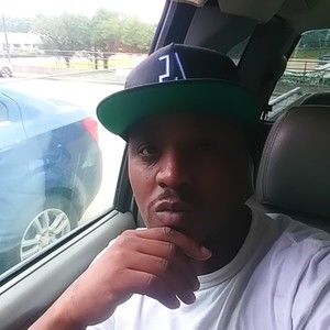 Meet your Posher, Criston